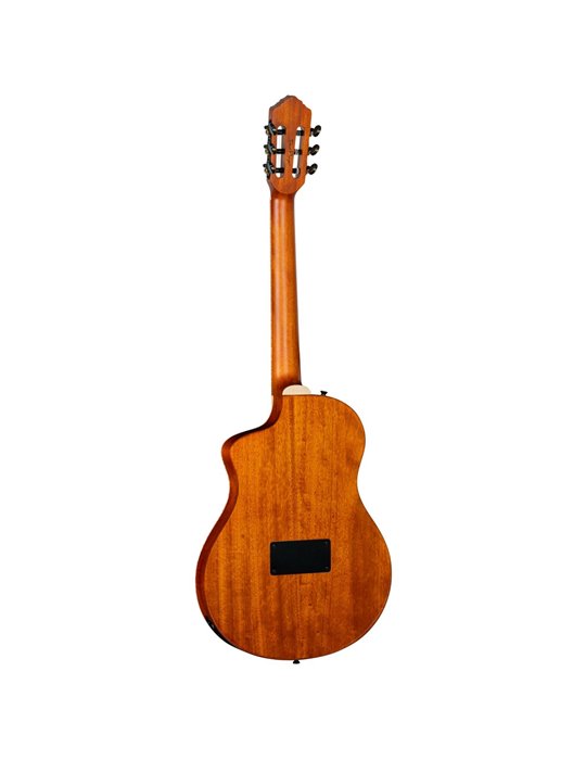 TOURPLAYER RTPDLX-FMA