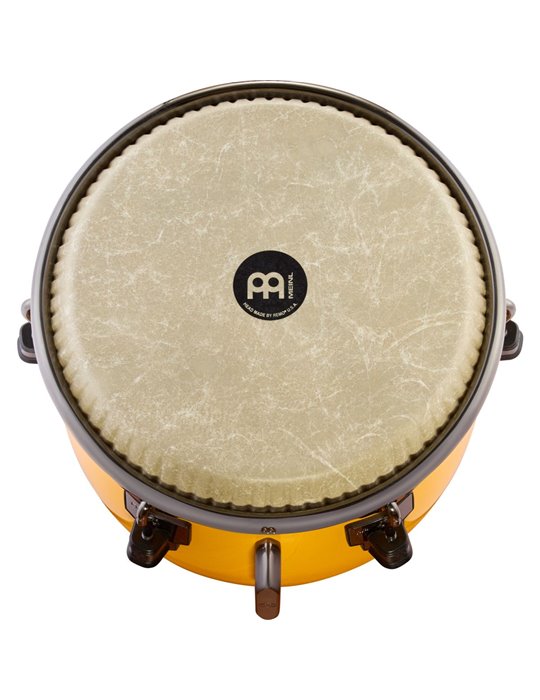 AA1212SY