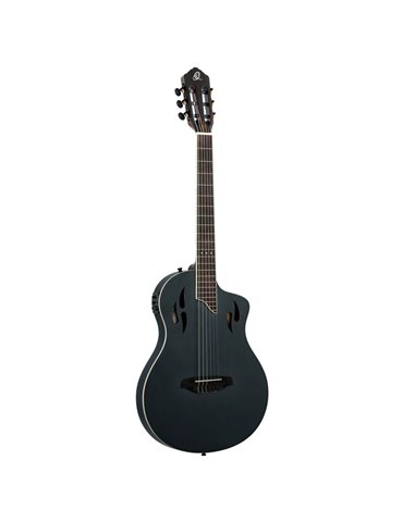 TOURPLAYER RTPSTD-SBK