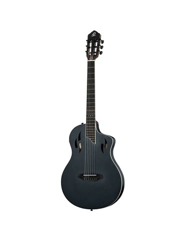 TOURPLAYER RTPSTD-SBK 2