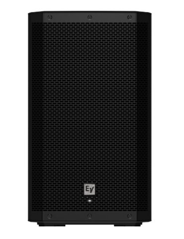 ZLX-15P-G2-EU