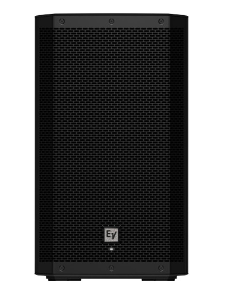 ZLX-15P-G2-EU