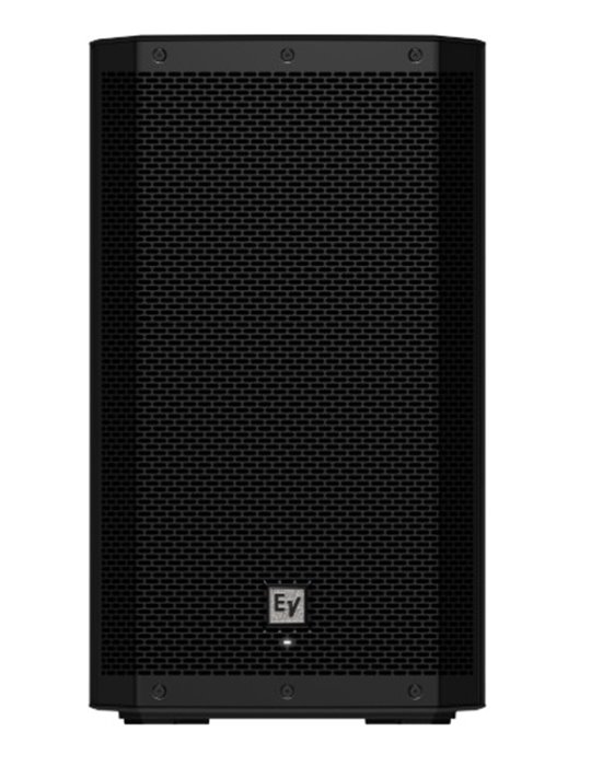 ZLX-15P-G2-EU
