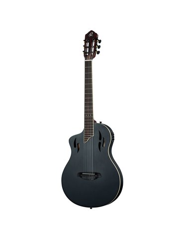 TOURPLAYER RTPSTD-SBK-L