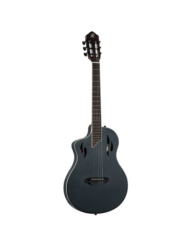 TOURPLAYER RTPSTD-SBK-L 2