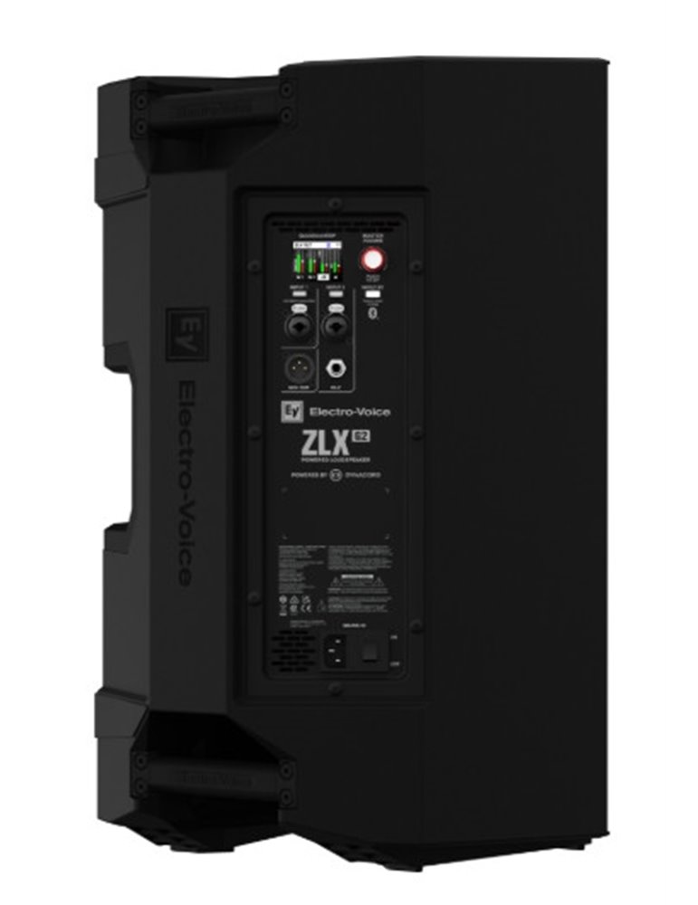 ZLX-15P-G2-EU