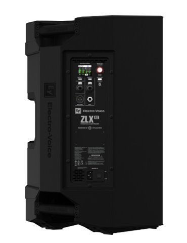 ZLX-12P-G2-EU 2
