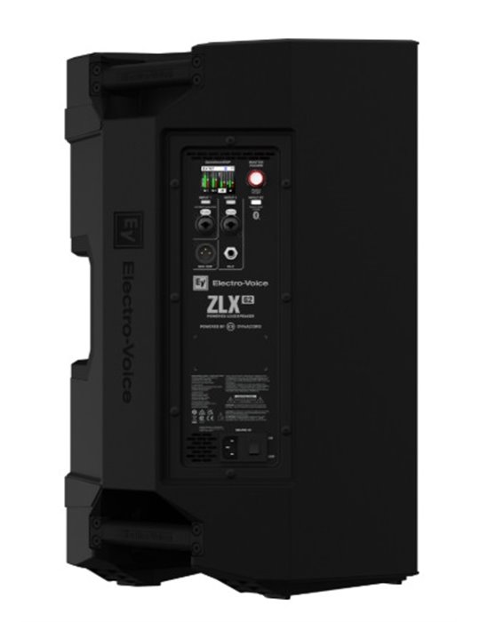 ZLX-12P-G2-EU