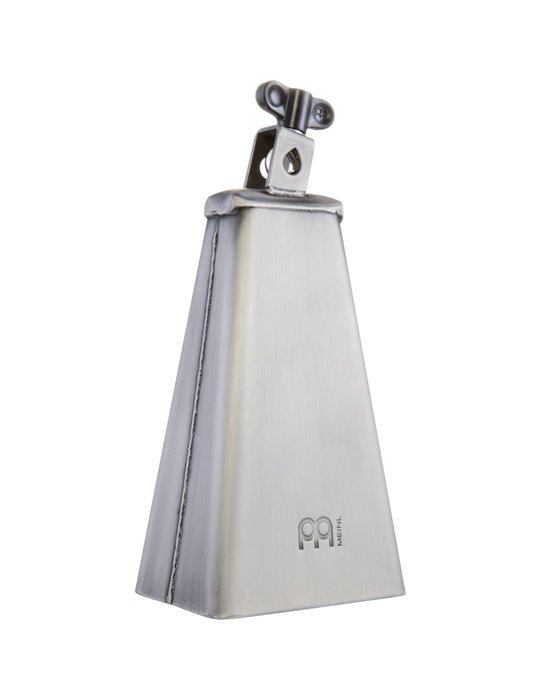 SMBC