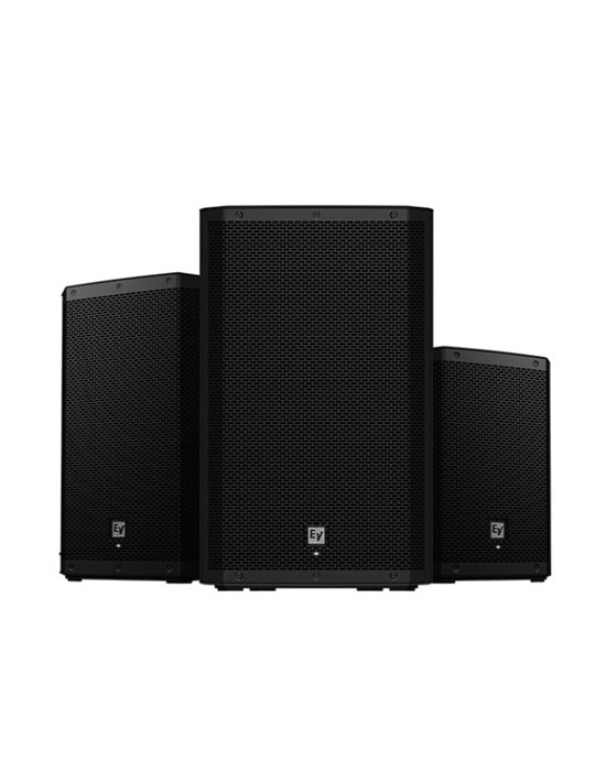 ZLX-8P-G2-EU