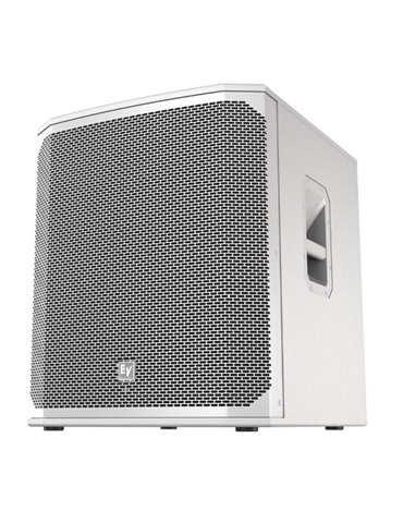 ELX200-18SP-W