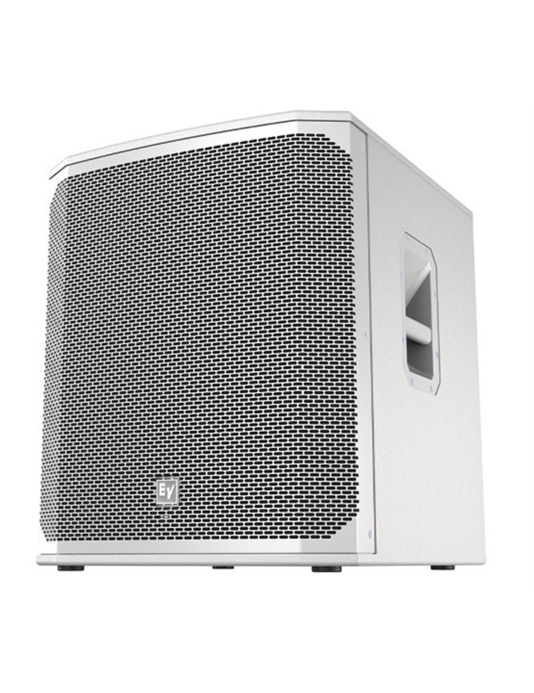 ELX200-18SP-W