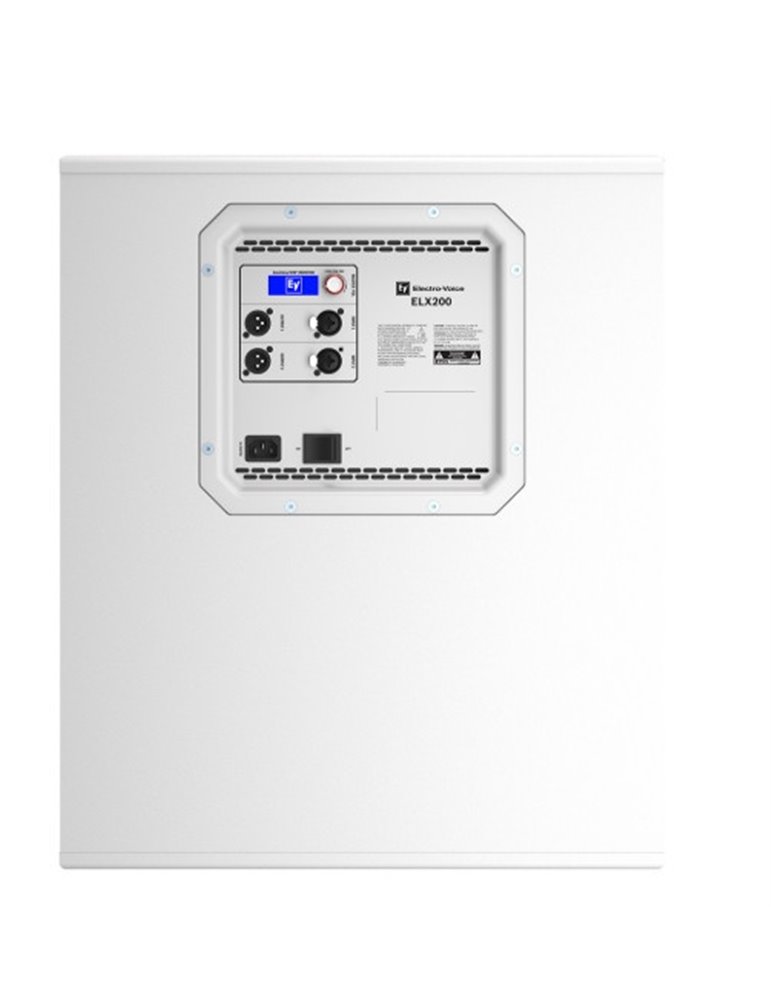 ELX200-18SP-W