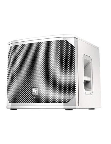 ELX200-12SP-W