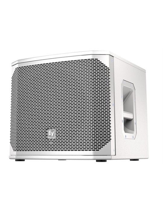 ELX200-12SP-W