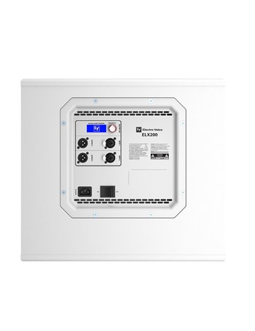 ELX200-12SP-W 2