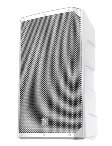 ELX200-15P-W