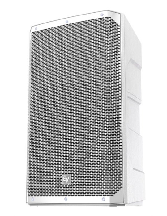 ELX200-15P-W