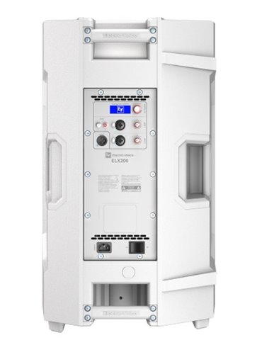 ELX200-15P-W 2