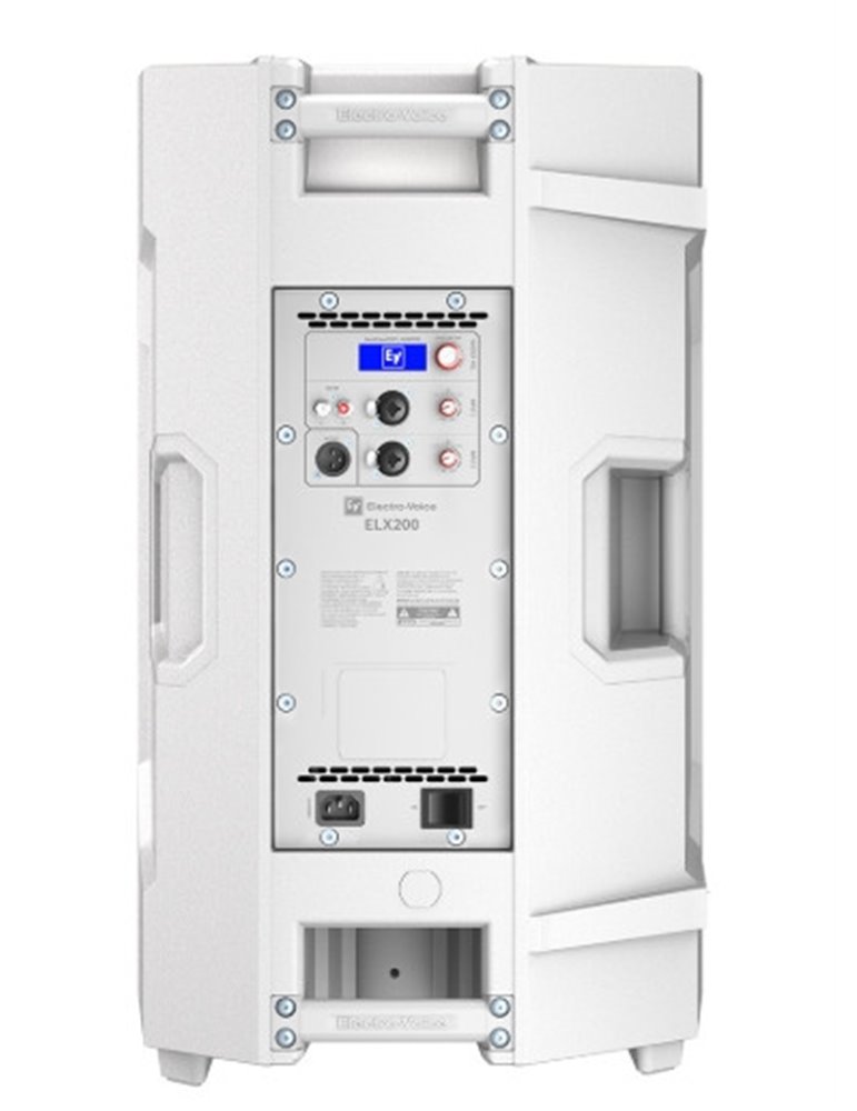 ELX200-15P-W