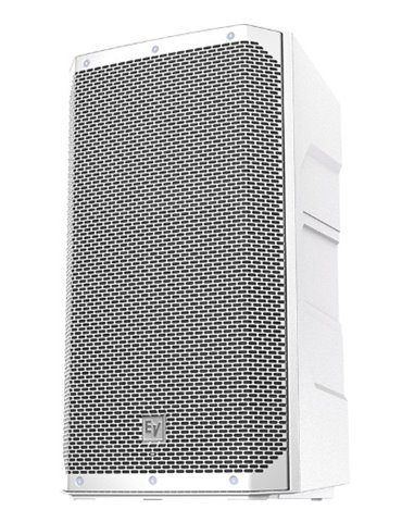 ELX200-12P-W