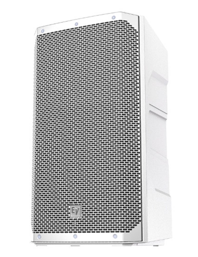 ELX200-12P-W