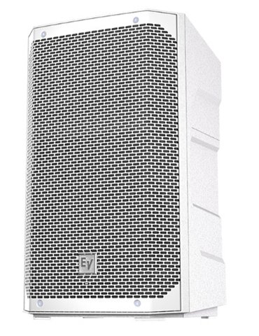 ELX200-10P-W