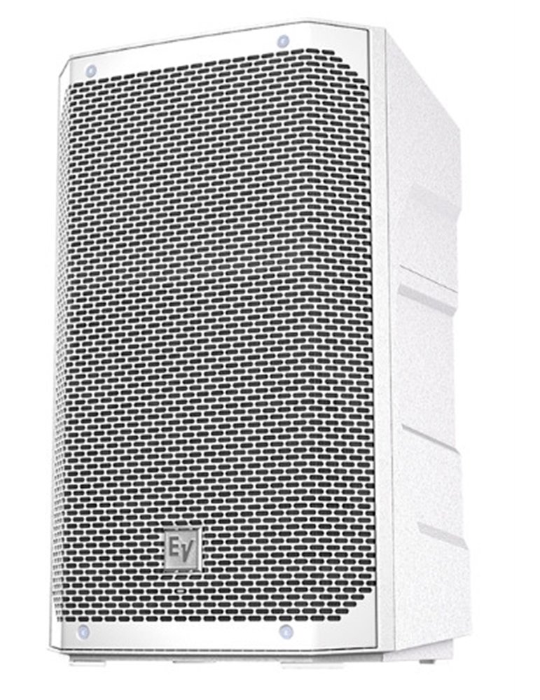 ELX200-10P-W