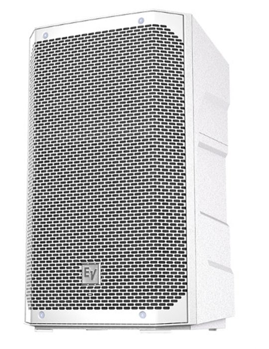 ELX200-10P-W