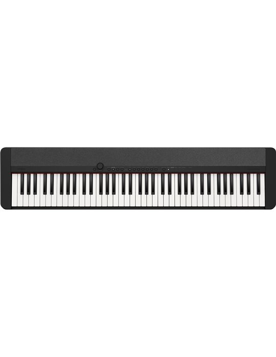 CT-S1-76BK CASIOTONE