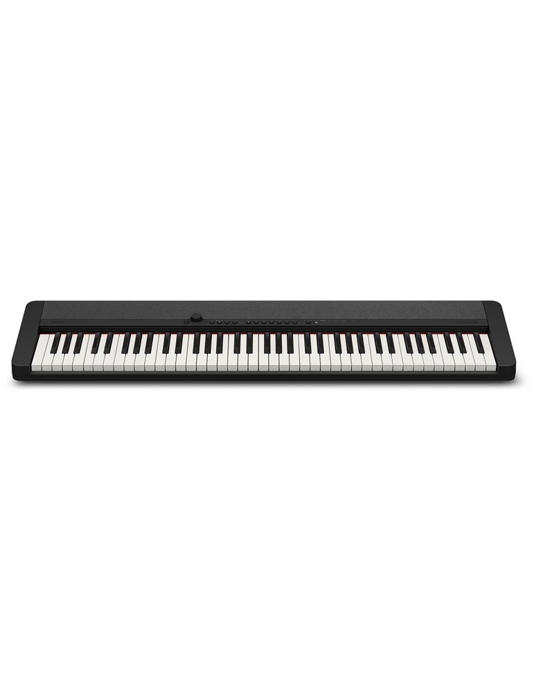CT-S1-76BK CASIOTONE