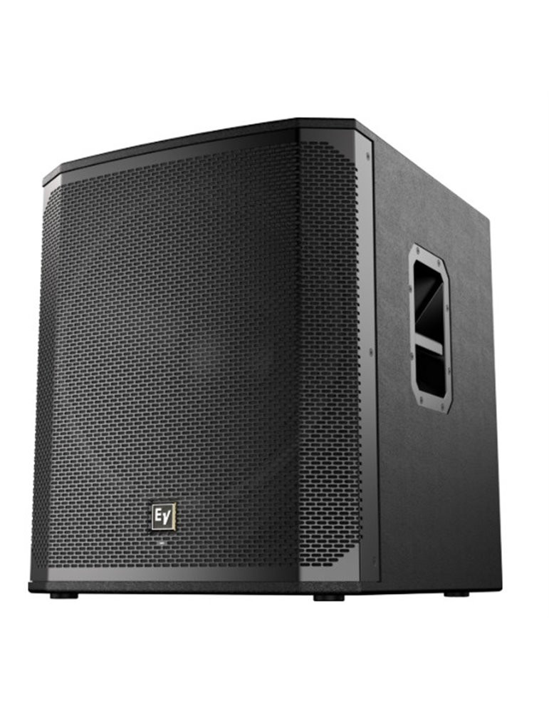 ELX200-18SP-EU