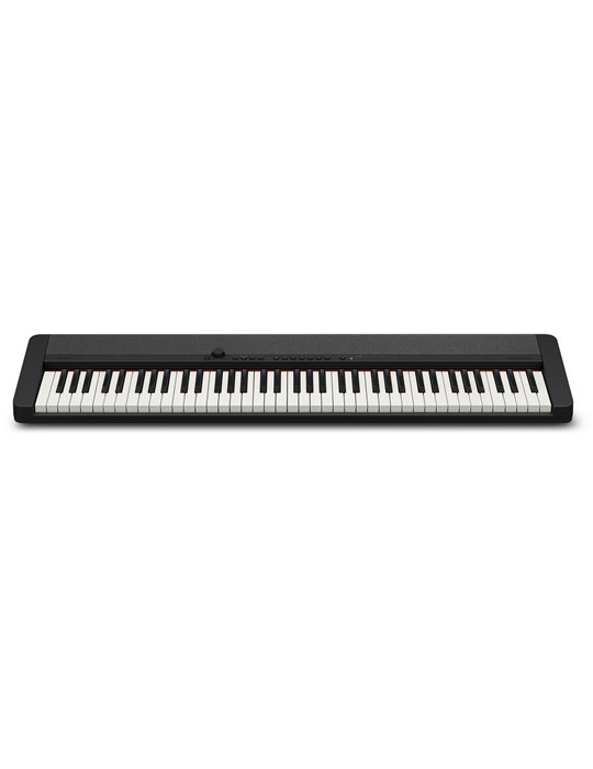 CT-S1-76BK CASIOTONE
