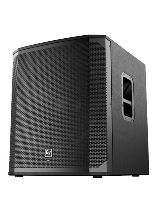 ELX200-18SP-EU
