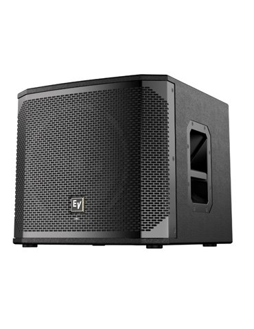 ELX200-12SP-EU