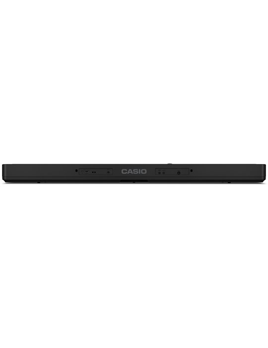 CT-S1-76BK CASIOTONE
