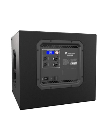 ELX200-12SP-EU 2