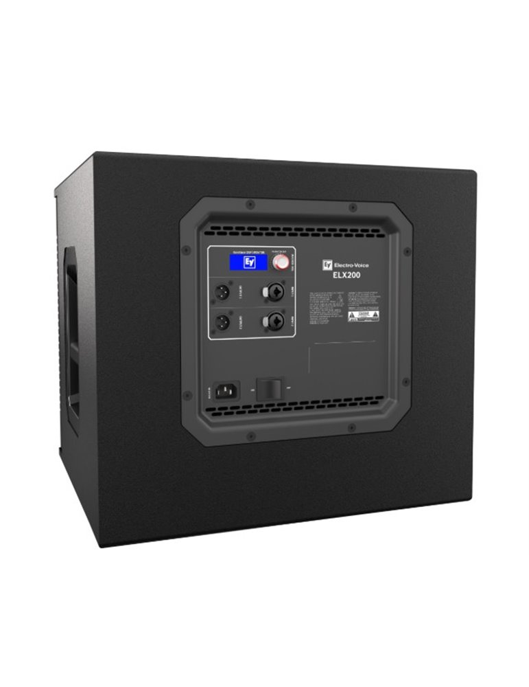 ELX200-12SP-EU