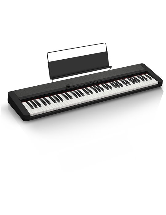 CT-S1-76BK CASIOTONE