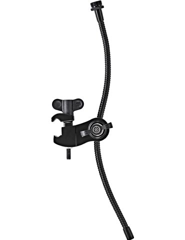 RIMCLAMP-M