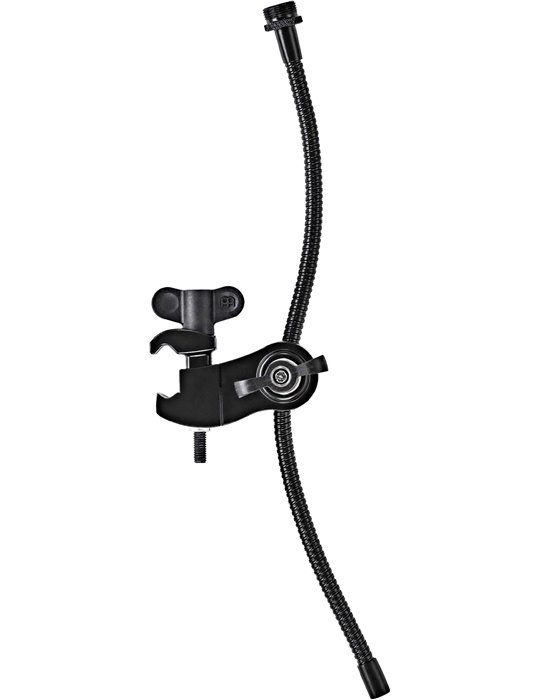 RIMCLAMP-M