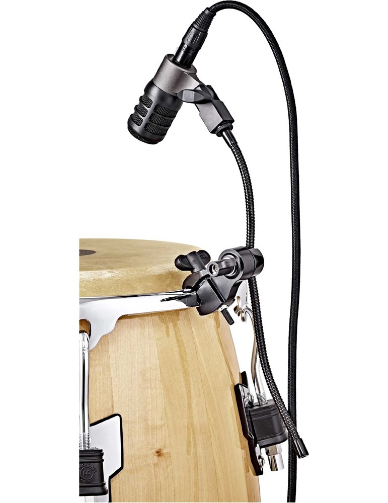 RIMCLAMP-M