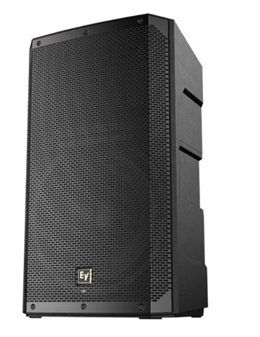 ELX200-15P-EU