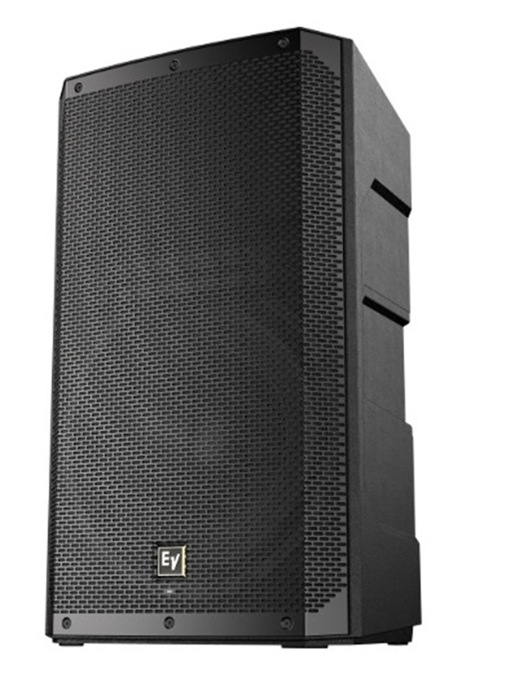 ELX200-15P-EU