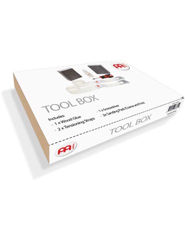 MYO-TOOLS