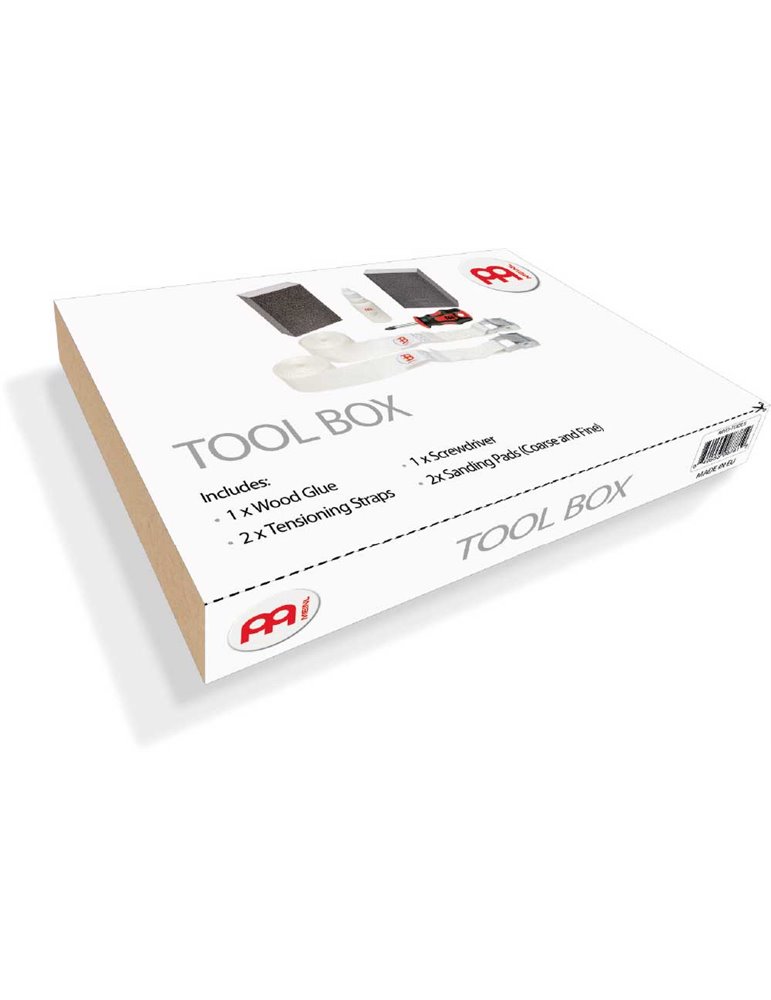 MYO-TOOLS