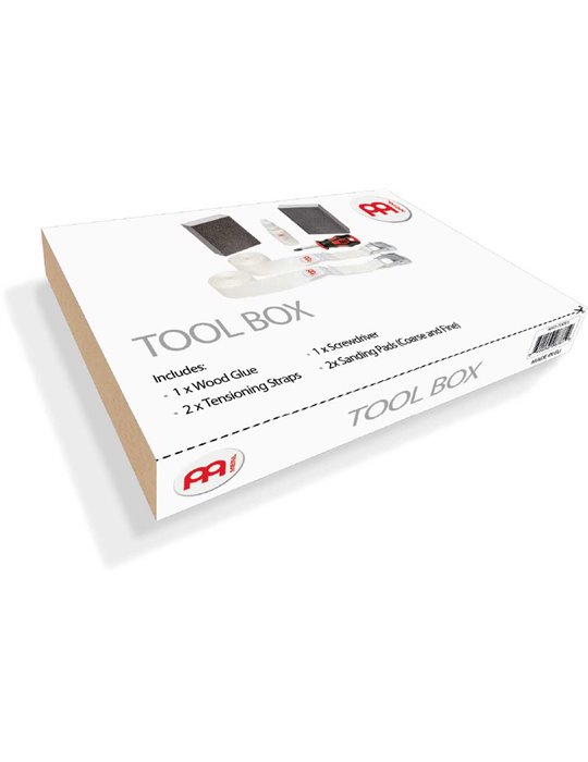 MYO-TOOLS