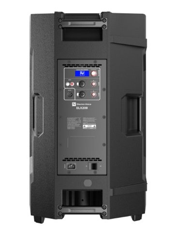 ELX200-15P-EU 2