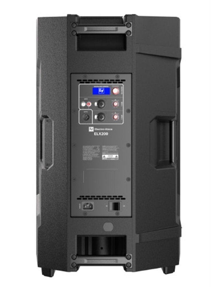 ELX200-15P-EU