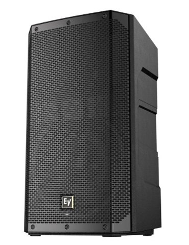 ELX200-12P-EU